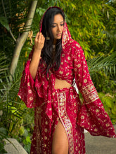 Load image into Gallery viewer, The Love Goddess Set

