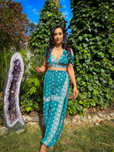 Load image into Gallery viewer, Day Dreamer Jasmine Set
