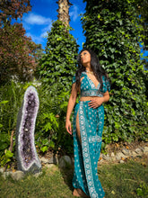 Load image into Gallery viewer, Day Dreamer Jasmine Set
