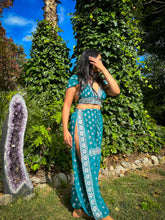 Load image into Gallery viewer, Day Dreamer Jasmine Set
