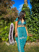 Load image into Gallery viewer, Day Dreamer Jasmine Set
