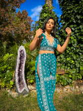 Load image into Gallery viewer, Day Dreamer Jasmine Set
