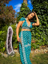 Load image into Gallery viewer, Day Dreamer Jasmine Set
