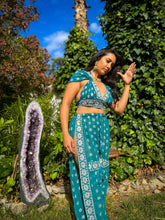 Load image into Gallery viewer, Day Dreamer Jasmine Set
