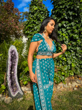 Load image into Gallery viewer, Day Dreamer Jasmine Set
