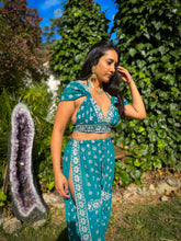 Load image into Gallery viewer, Day Dreamer Jasmine Set
