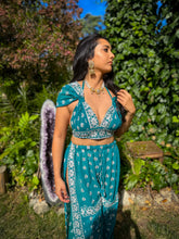 Load image into Gallery viewer, Day Dreamer Jasmine Set

