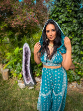 Load image into Gallery viewer, Day Dreamer Jasmine Set
