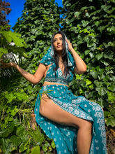 Load image into Gallery viewer, Day Dreamer Jasmine Set
