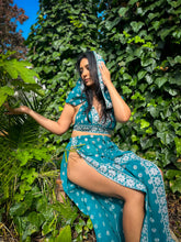 Load image into Gallery viewer, Day Dreamer Jasmine Set
