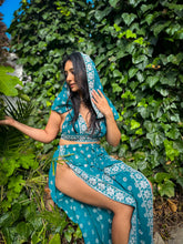 Load image into Gallery viewer, Day Dreamer Jasmine Set
