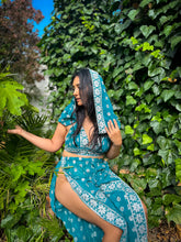 Load image into Gallery viewer, Day Dreamer Jasmine Set
