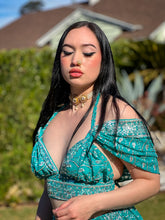 Load image into Gallery viewer, Diamond Diva Jasmine Set
