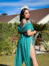 Load image into Gallery viewer, Diamond Diva Jasmine Set
