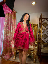 Load image into Gallery viewer, Sweet Love Babydoll Dress
