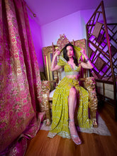 Load image into Gallery viewer, Fairy Diamonds Goddess Set
