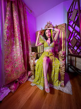 Load image into Gallery viewer, Fairy Diamonds Goddess Set
