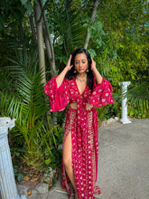 Load image into Gallery viewer, The Love Goddess Set
