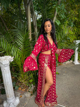 Load image into Gallery viewer, The Love Goddess Set
