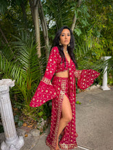 Load image into Gallery viewer, The Love Goddess Set
