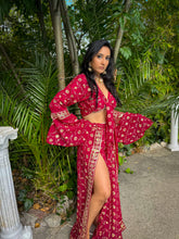 Load image into Gallery viewer, The Love Goddess Set
