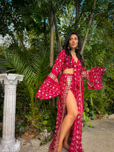 Load image into Gallery viewer, The Love Goddess Set
