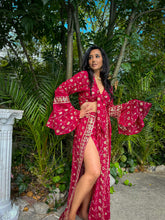 Load image into Gallery viewer, The Love Goddess Set
