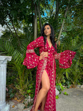 Load image into Gallery viewer, The Love Goddess Set
