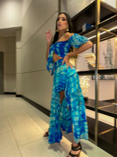 Load image into Gallery viewer, Blue Dreams Goddess Set
