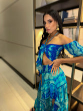 Load image into Gallery viewer, Blue Dreams Goddess Set

