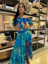 Load image into Gallery viewer, Blue Dreams Goddess Set
