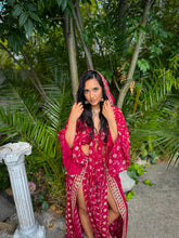 Load image into Gallery viewer, The Love Goddess Set
