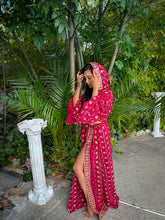 Load image into Gallery viewer, The Love Goddess Set
