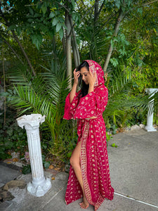 The Love Goddess Set