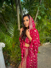Load image into Gallery viewer, The Love Goddess Set
