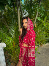 Load image into Gallery viewer, The Love Goddess Set
