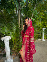 Load image into Gallery viewer, The Love Goddess Set
