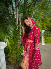 Load image into Gallery viewer, The Love Goddess Set
