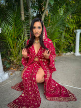 Load image into Gallery viewer, The Love Goddess Set
