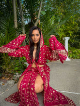 Load image into Gallery viewer, The Love Goddess Set
