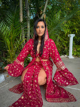 Load image into Gallery viewer, The Love Goddess Set
