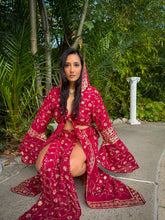 Load image into Gallery viewer, The Love Goddess Set
