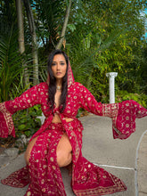 Load image into Gallery viewer, The Love Goddess Set
