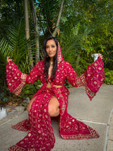 Load image into Gallery viewer, The Love Goddess Set
