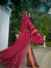 Load image into Gallery viewer, The Love Goddess Set
