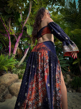 Load image into Gallery viewer, mystic sunset goddess set
