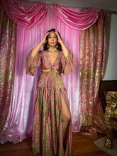 Load image into Gallery viewer, Fairy Wisdom Goddess Set
