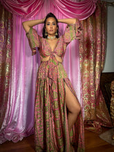 Load image into Gallery viewer, Fairy Wisdom Goddess Set
