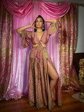 Load image into Gallery viewer, Fairy Wisdom Goddess Set
