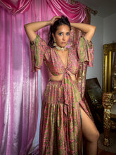 Load image into Gallery viewer, Fairy Wisdom Goddess Set
